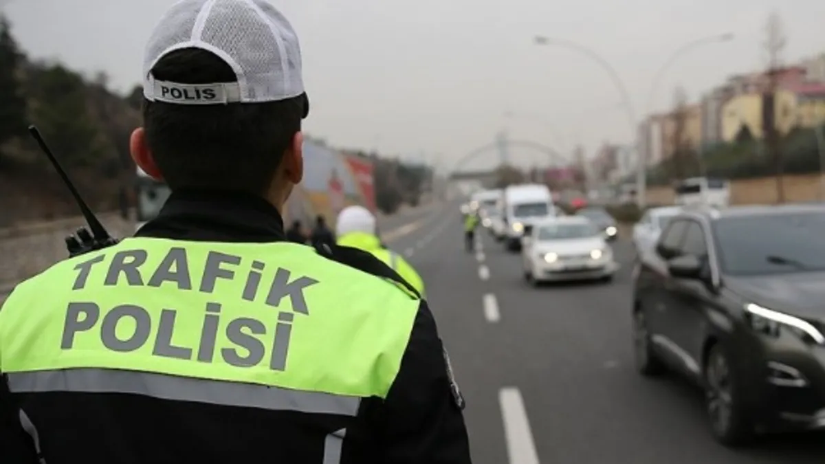 Küçükçekmece'de bu yollara dikkat: Yarın trafiğe kapatılacak