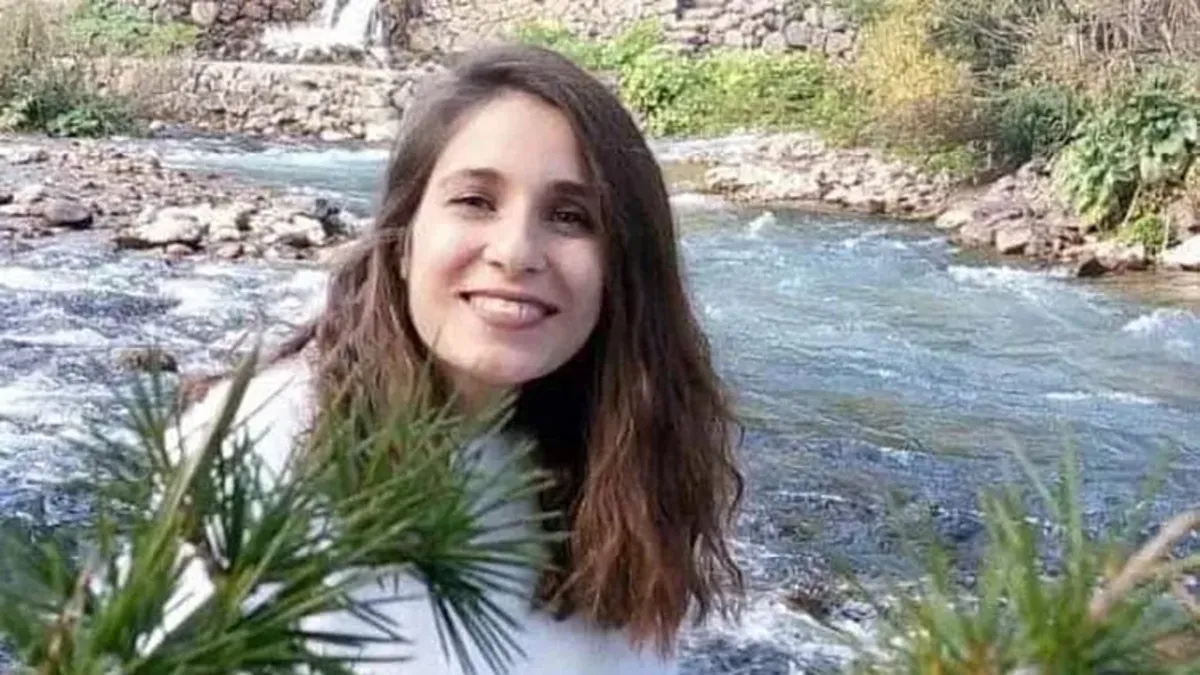 Gülistan Doku cinayetinde dönüm noktası: 4 ilde eş zamanlı gözaltılar!