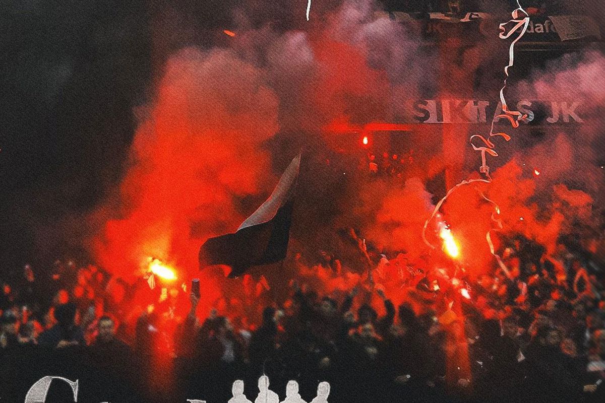 Dünyaca ünlü golcü, Beşiktaş'a kararını iletti: Beni bekleyin