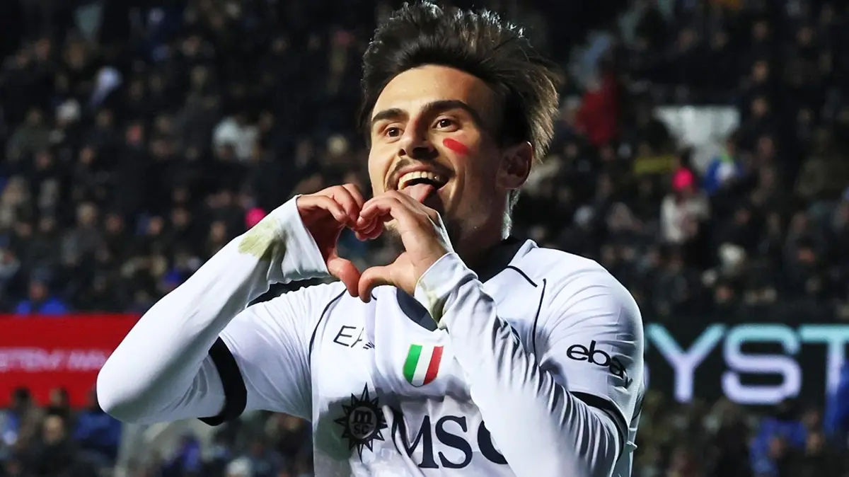 Fenerbahçe Elmas'ını geri istiyor!