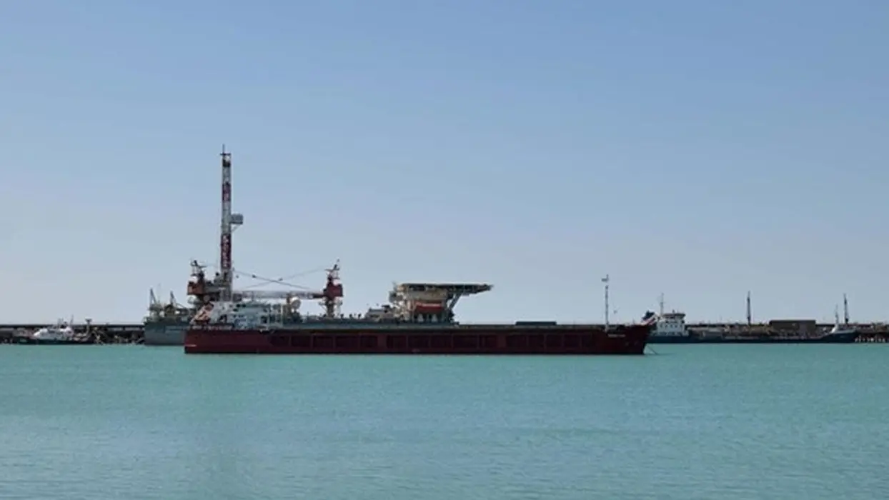 Karadeniz'deki saldırılara sert tepki! Astana'dan net mesaj