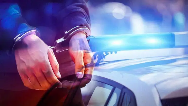 Ankara'da suç örgütlerine operasyon! 55 şüpheli tutuklandı