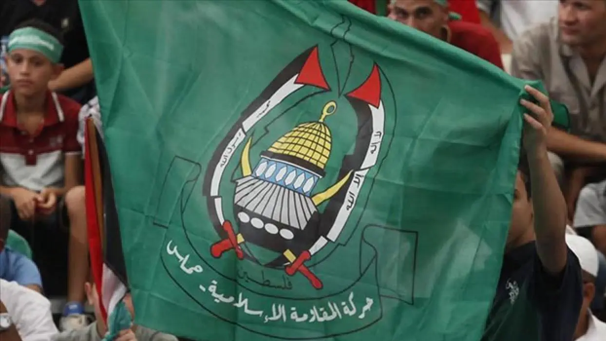 Hamas'tan kritik adım: Gazze'deki Hükümet Çalışma Komitesi ulusal çıkarlar için istifa etti