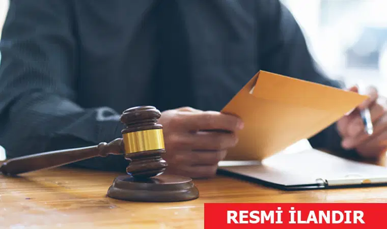 KARACABEY BELEDİYE BAŞKANLIĞI