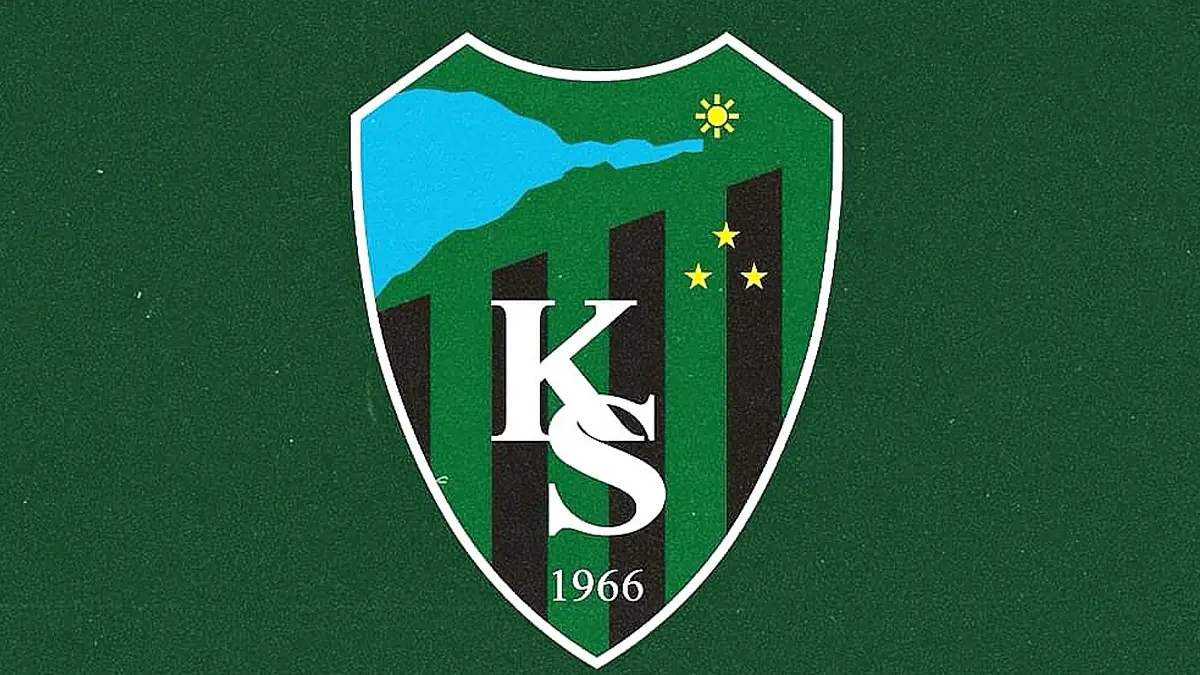 Kocaelispor'da 3 futbolcu için ayrılık zamanı