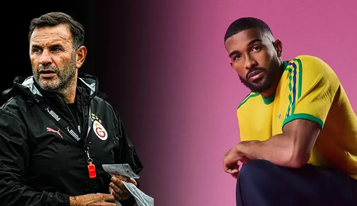 Galatasaray'da ikinci transfer bombası patlıyor! Di Marzio gece yarısı heyecanlandırdı