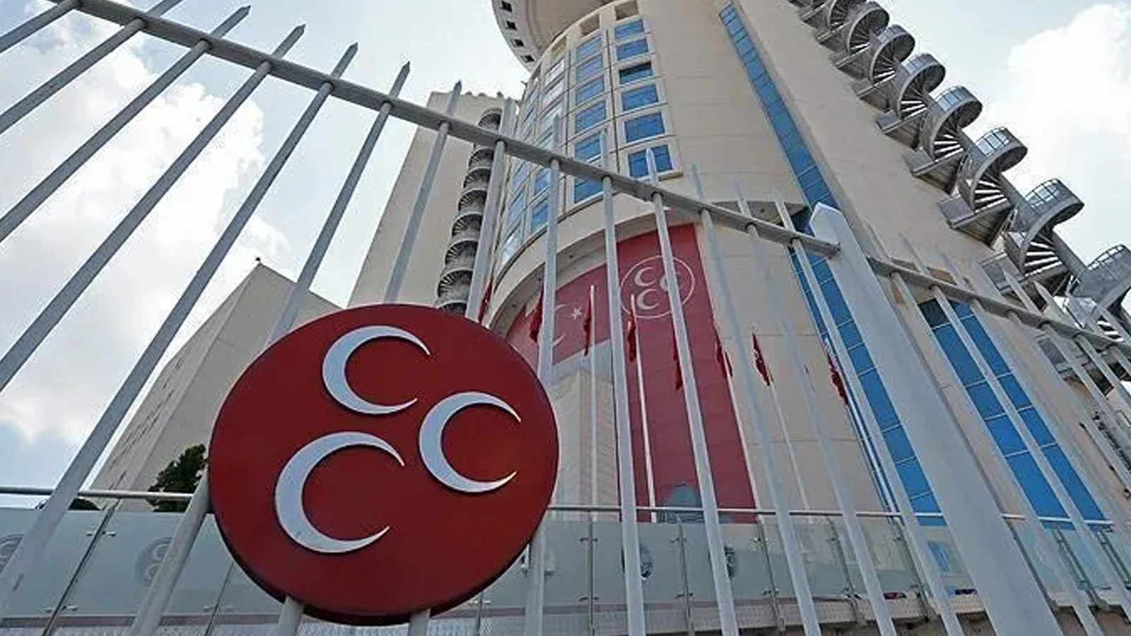MHP'den 6 aylık doğum izninden sonra 6 ay esnek çalışma önerisi