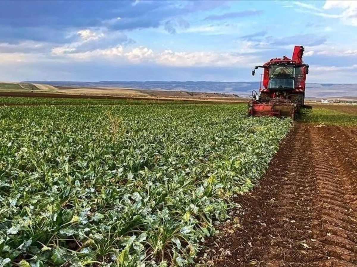 Kırsal kalkınma ve sulama desteklerinde süre uzatımı