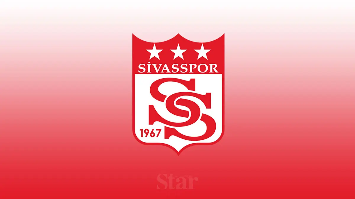 FIFA açıkladı! Sivasspor'a üç dönem transfer yasağı