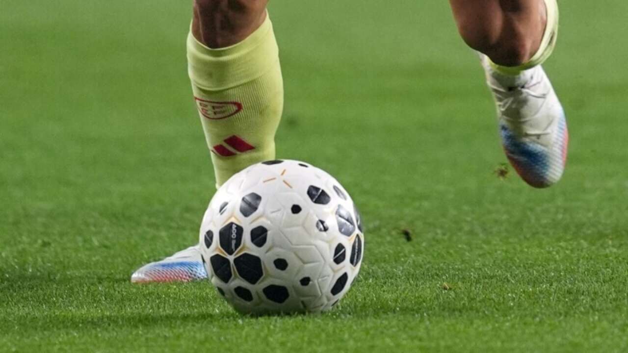 2026 Dünya Kupası'nda yer alamayacak yıldız isimler