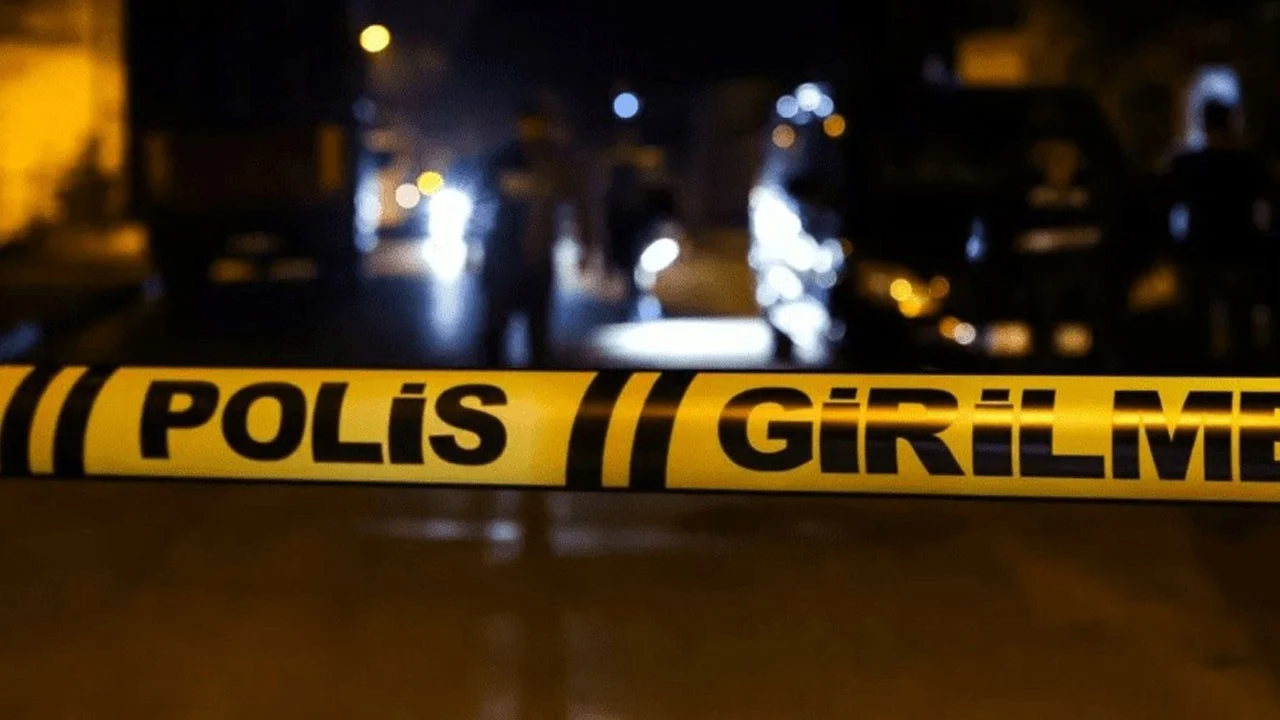 Evde elektrik akımına kapıldı! 9 yaşındaki Hüseyin kurtarılamadı
