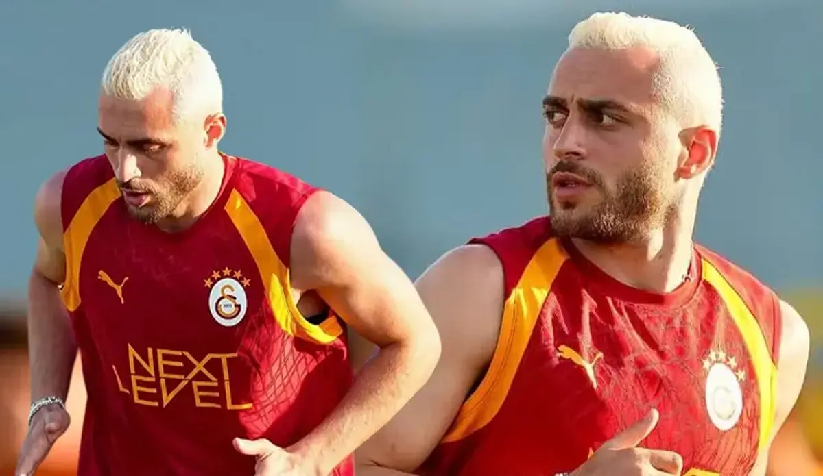O artık mezun! Barış Alper Yılmaz'dan olay yorum 'Beraber yürüdük biz bu yolda'