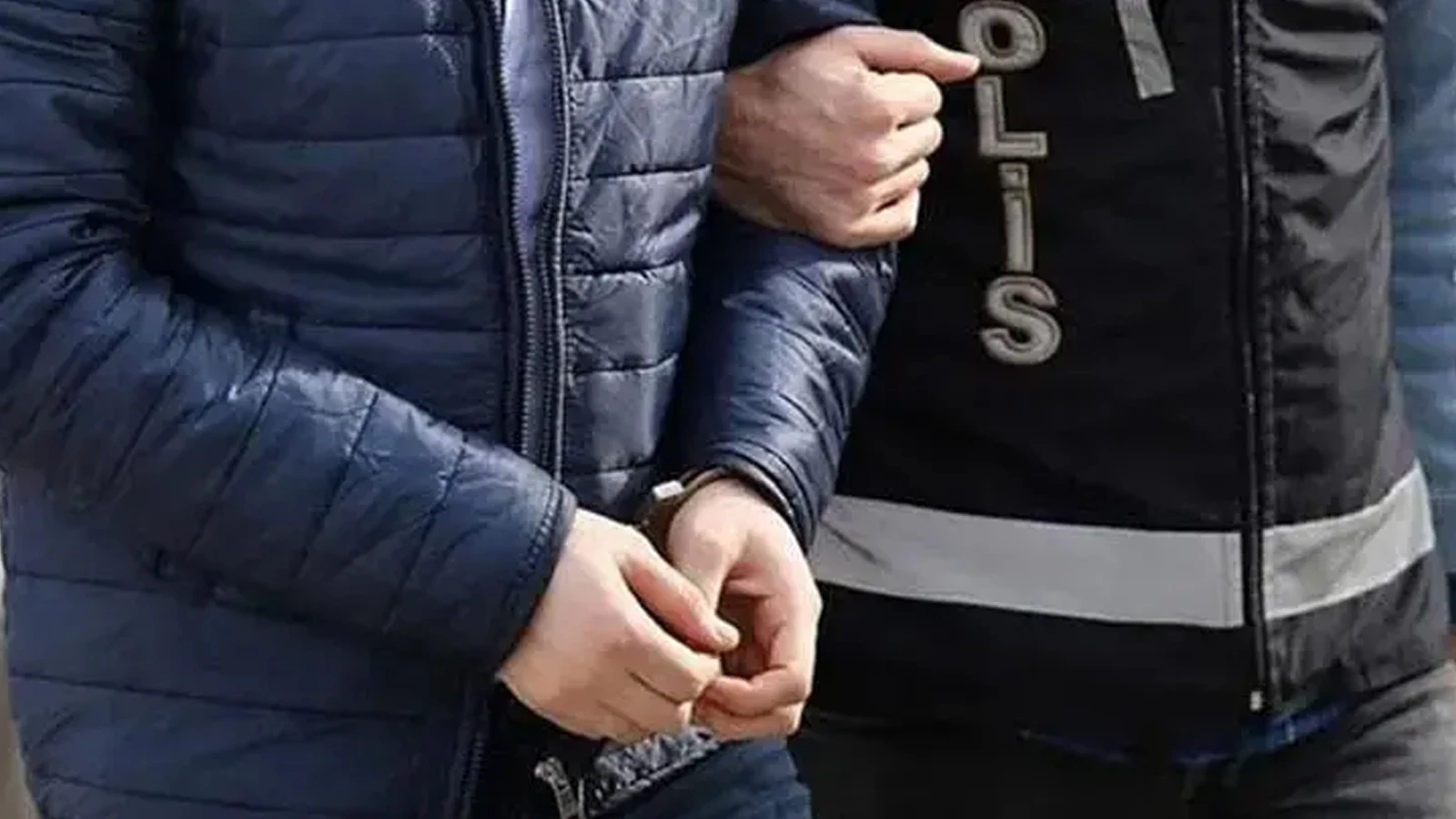 İstanbul'da TKİP, TKEP/L ve MKP operasyonu; 23 gözaltı