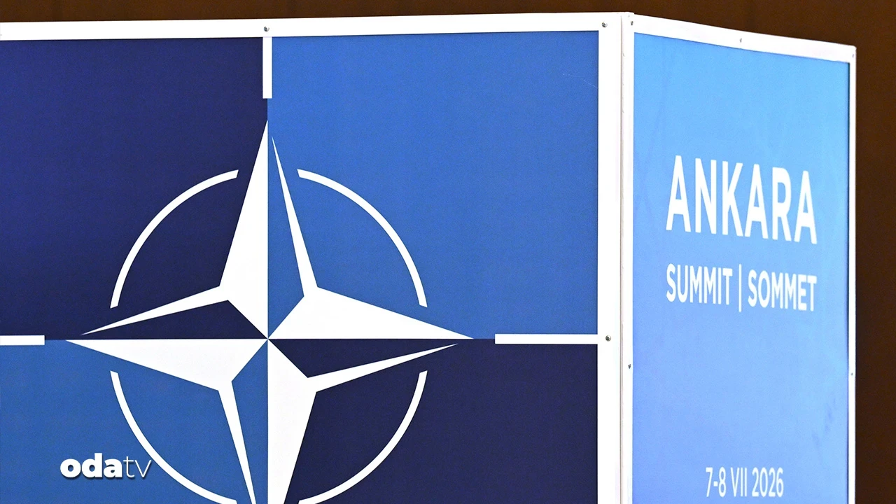 Muhafazakâr yazarlardan NATO Zirvesi’ne sert eleştiri: Zihinsel bir ıssızlık