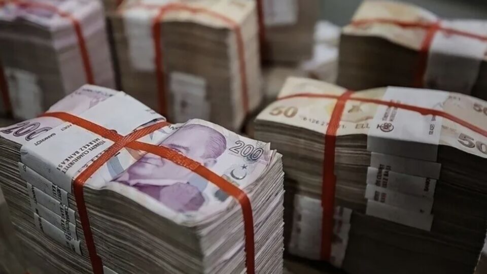 İşsizlik Sigortası Fonu bir önceki yıl prim gelirleri oranı artırıldı