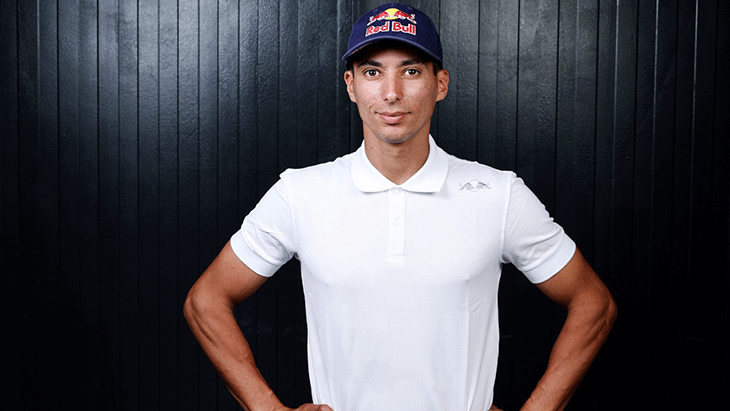 Toprak Razgatlıoğlu, MotoGP'de 11. yarışta Almanya'da piste çıkacak