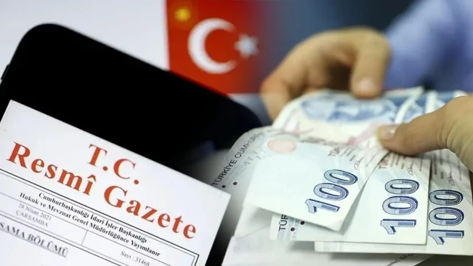 Vergi borcu taksitlendirme nasıl yapılır, kimler yararlanabilir? 2026 vergi borcu taksitlendirme şartları neler?