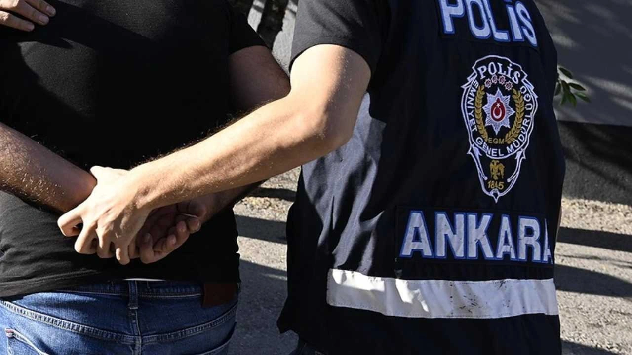 Hakkari'de şüpheli kadın ölümü: Eşi gözaltına alındı