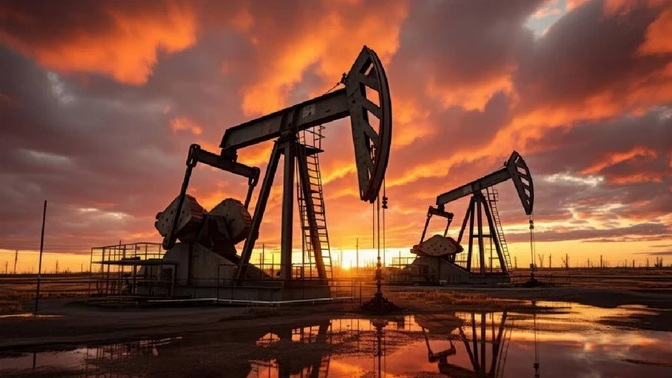 Petrol fiyatları tepetaklak çakıldı: 120 dolardan bakın nereye kadar geriledi?