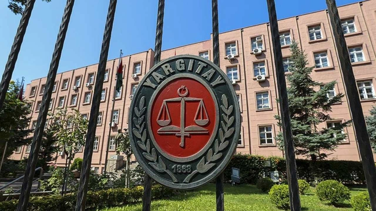Resmi Gazete'de yayımlandı: Milyonlarca çalışanın yıllık iznini arttıracak karar