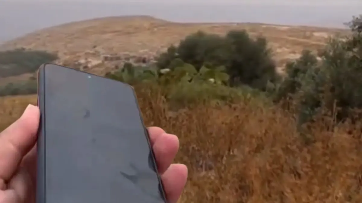 "Suriye'ye kaptırdık" paniği! İsrail'in eli ayağına dolaştı
