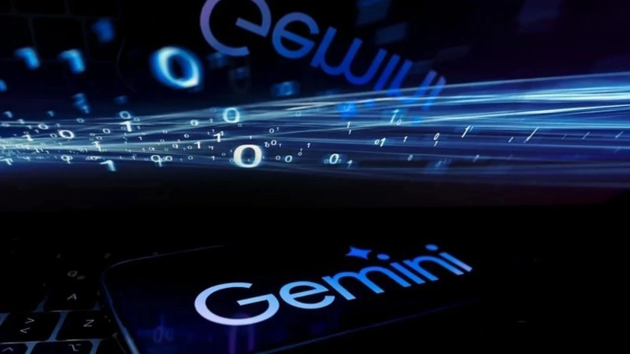 Gemini’nin yeni özelliği gündemde: Fotoğraf yükleme devri bitti