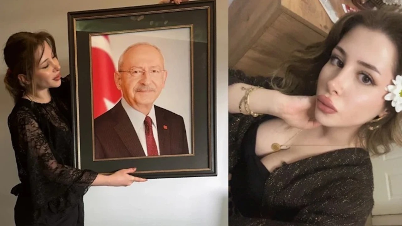 Kemal Kılıçdaroğlu'ndan tartışma yaratan atama!