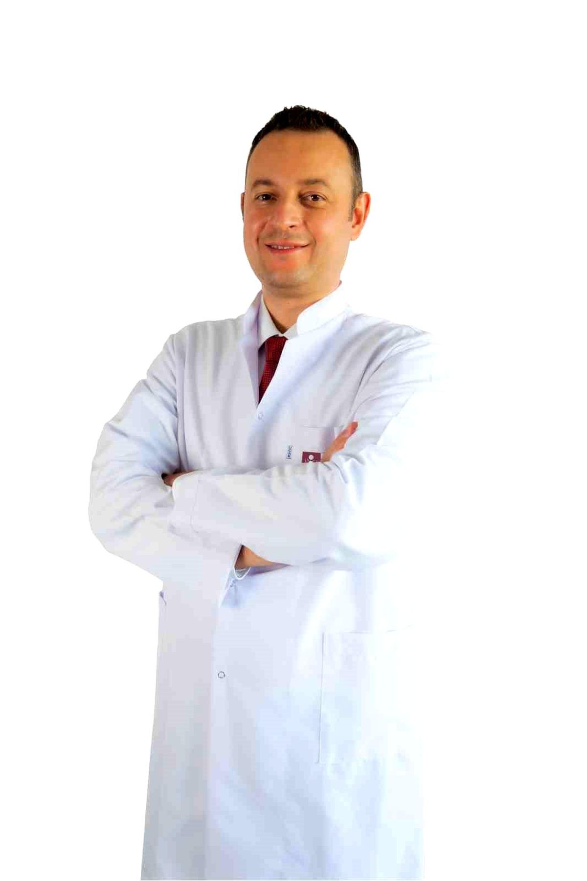 "Gençlerdeki göğüs ağrısı ve nefes darlığını hafife almayın" uyarısı