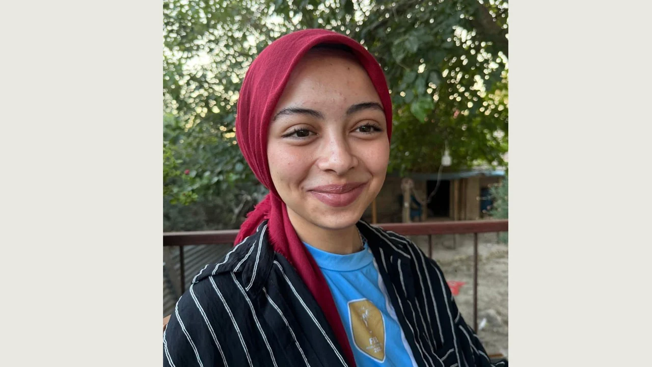 Ailesi düğündeyken mektup bırakıp evden ayrıldı!