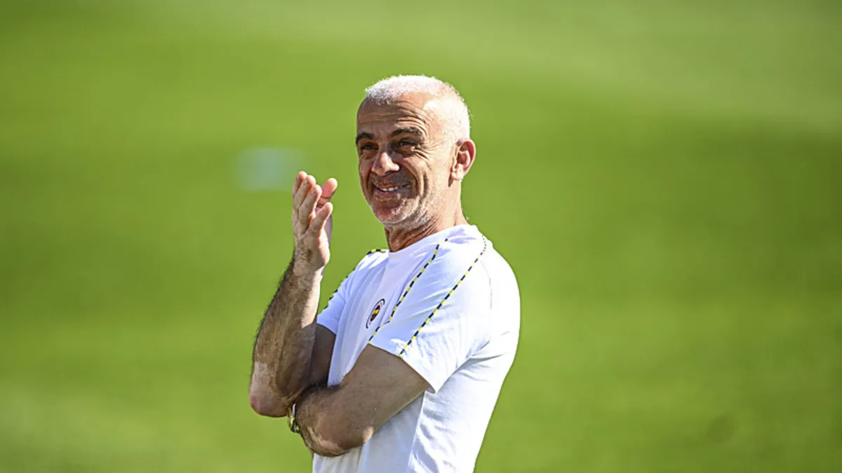 Fenerbahçe’de 3 yeni golcü adayı! Dünya yıldızları masada...
