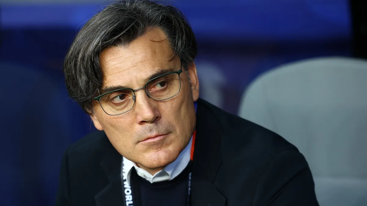 Ahmet Çakar’dan Vincenzo Montella için olay sözler: İlk uçakla evine yollarım