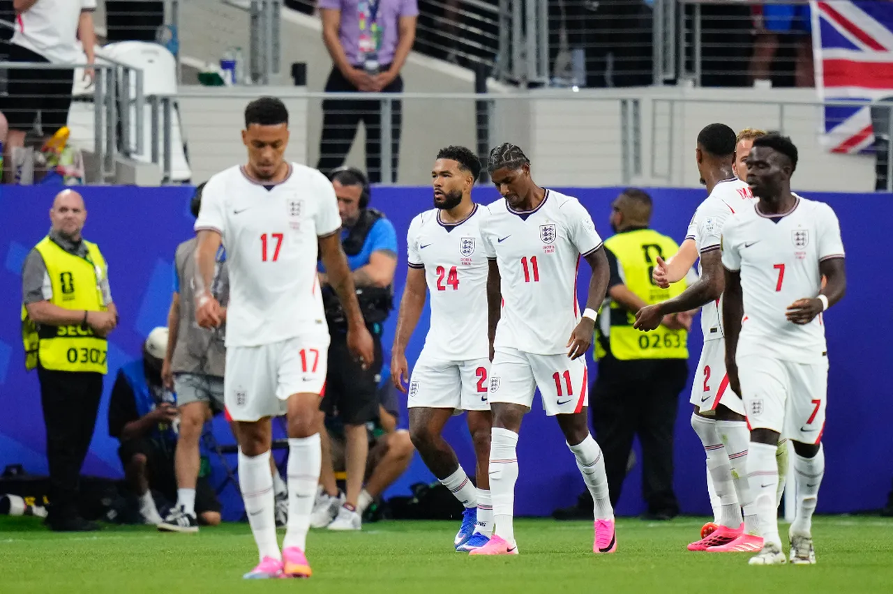 İngiltere-Gana maçı nereden izlenir, hangi kanalda? 2026 FIFA Dünya Kupası L Grubu