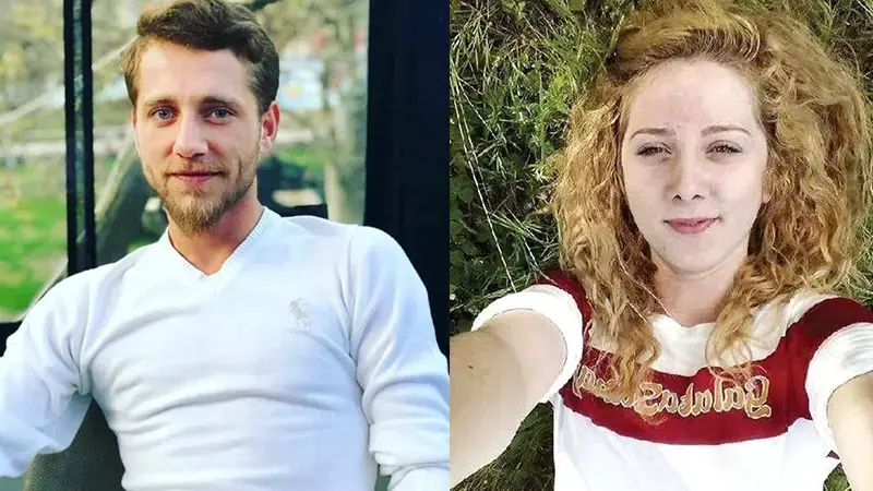 Ablasıyla 11 yıl sonra aynı kaderi paylaşan motosiklet sürücüsü, yaşam mücadelesini kaybetti