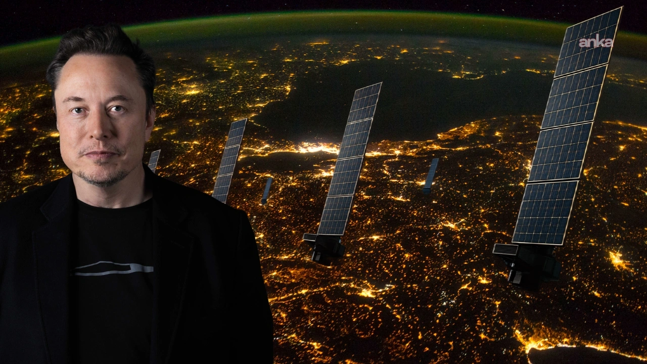 Elon Musk Türkiye'den vazgeçmiyor! Ankara'nın 'güvenlik' şartı masada