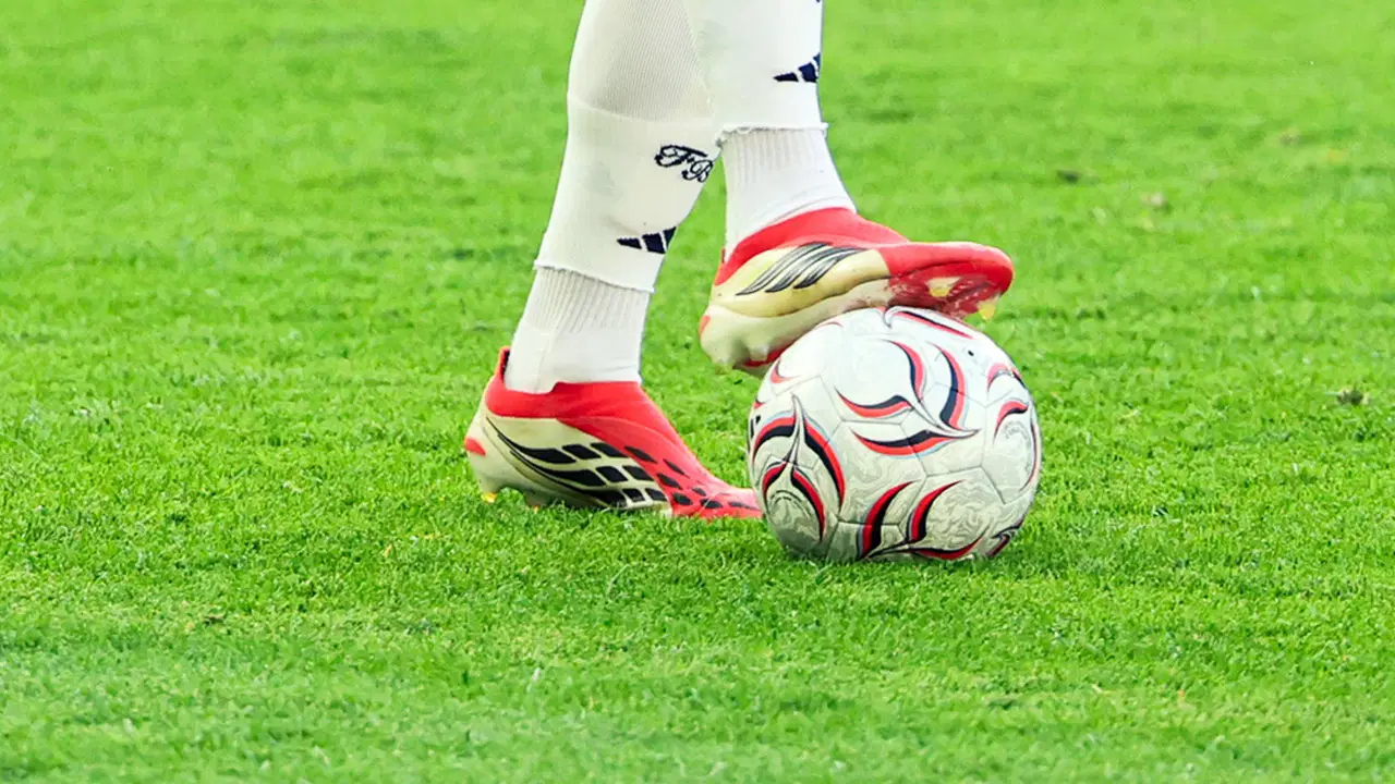 TFF açıkladı: İşte Süper Lig'de ilk hafta programı!