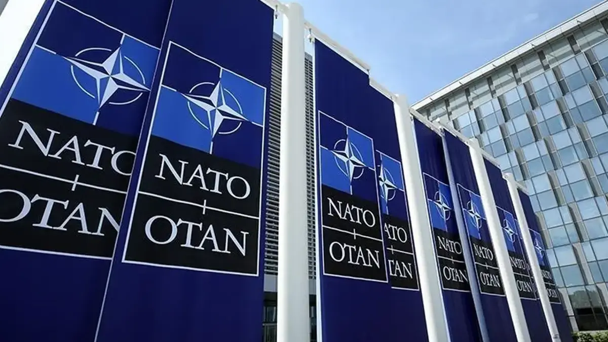 Ankara'da NATO Zirvesi tedbirleri! Valilik açıkladı: 9 ilçede idari tatil