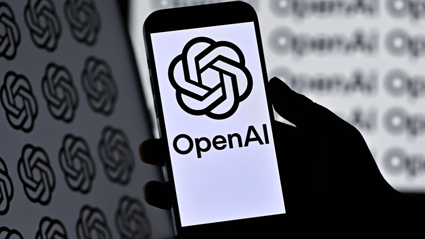 Yapay zeka şirketi OpenAI'a "ChatGPT'nin intihara teşvik ettiği" suçlamasıyla dava açıldı