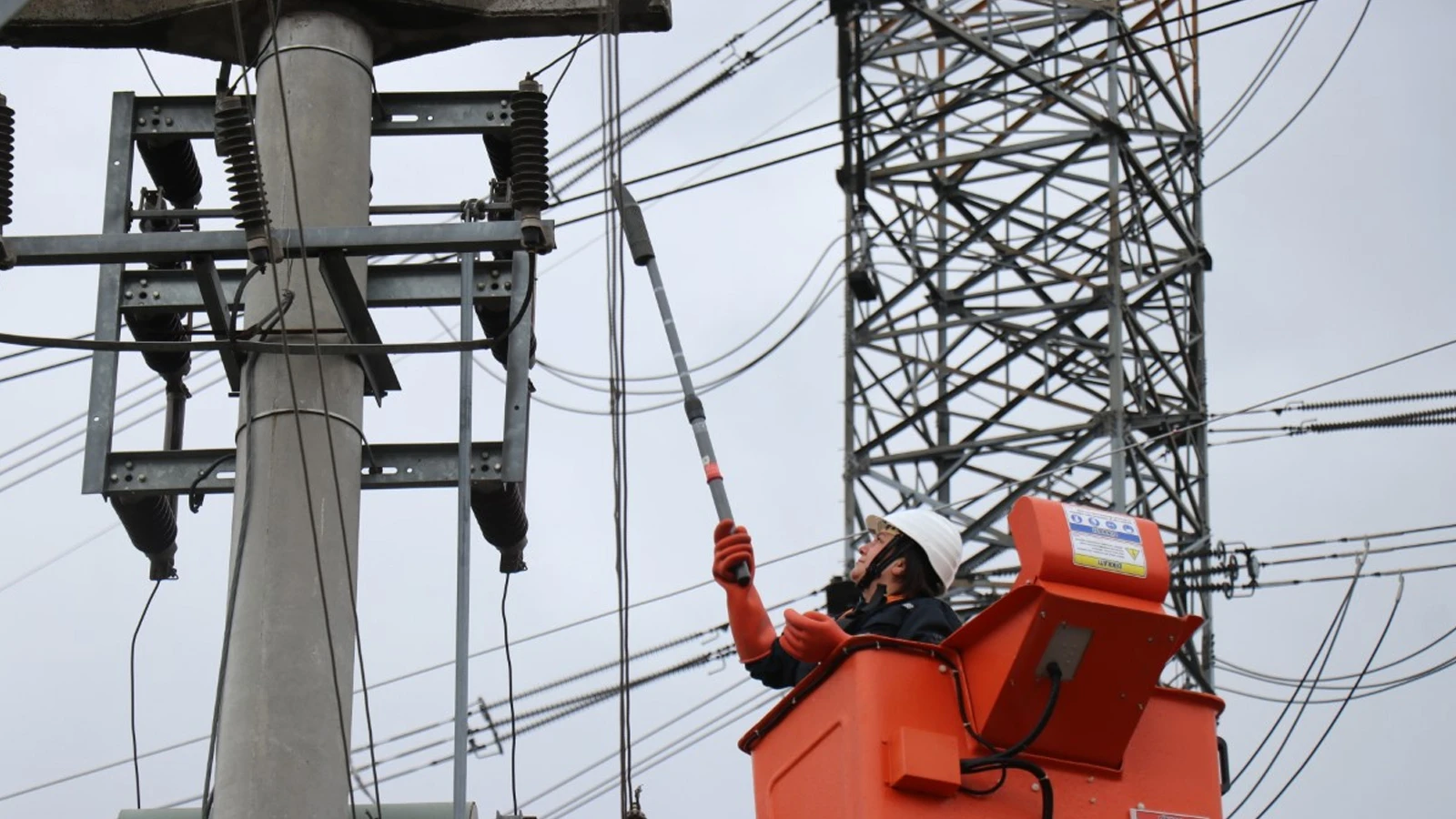 İstanbul'da 8 Mayıs Pazartesi büyük elektrik kesintileri olacak!