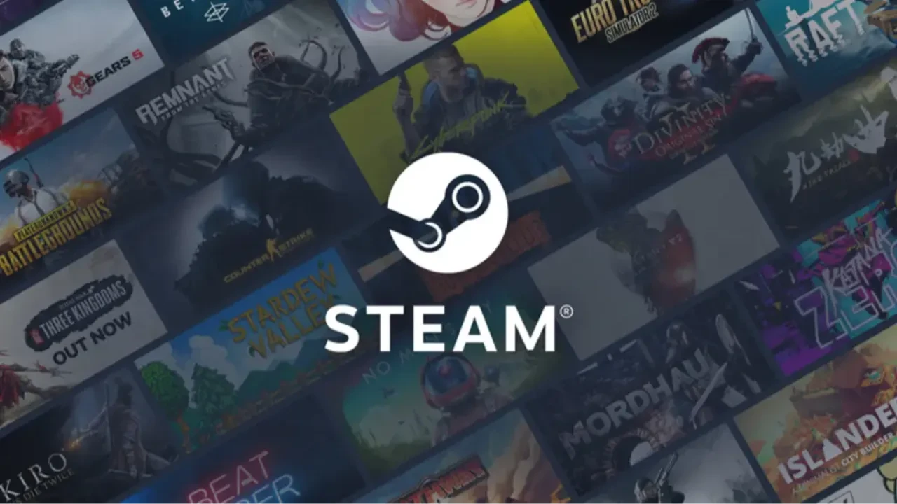 Steam yaz indirimleri başladı mı ayın kaçında başlıyor?