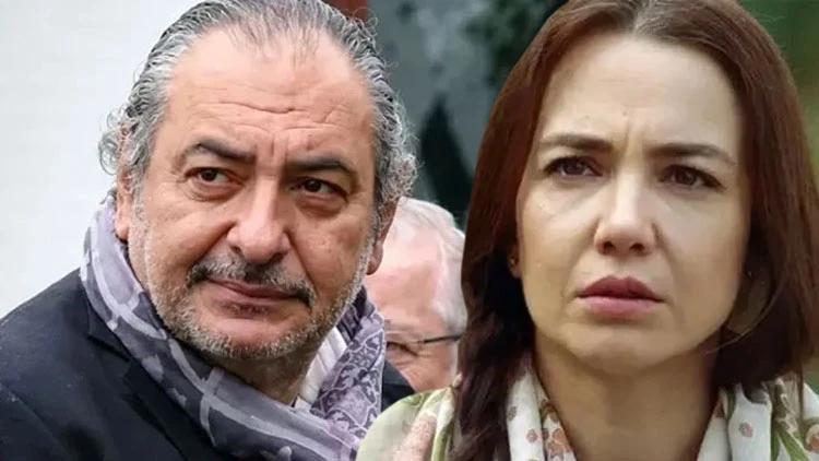 Reha Muhtar'ın sözleri yeniden gündemde: Vaisyetimdir Deniz Uğur cenazeme gelmesin
