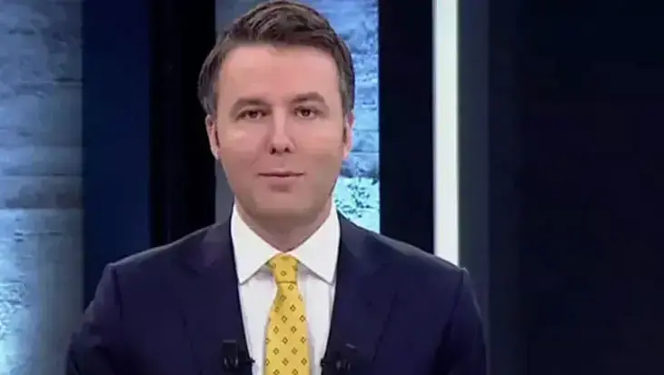 286 yıla kadar hapsi isteniyordu! Mehmet Akif Ersoy iddianamesi savcılığa geri gönderildi