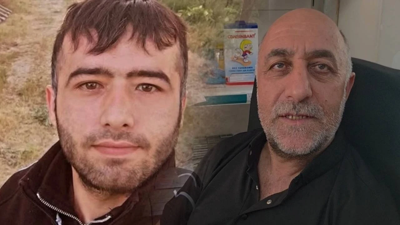 Tartıştığı kardeşini bıçaklayarak katletti