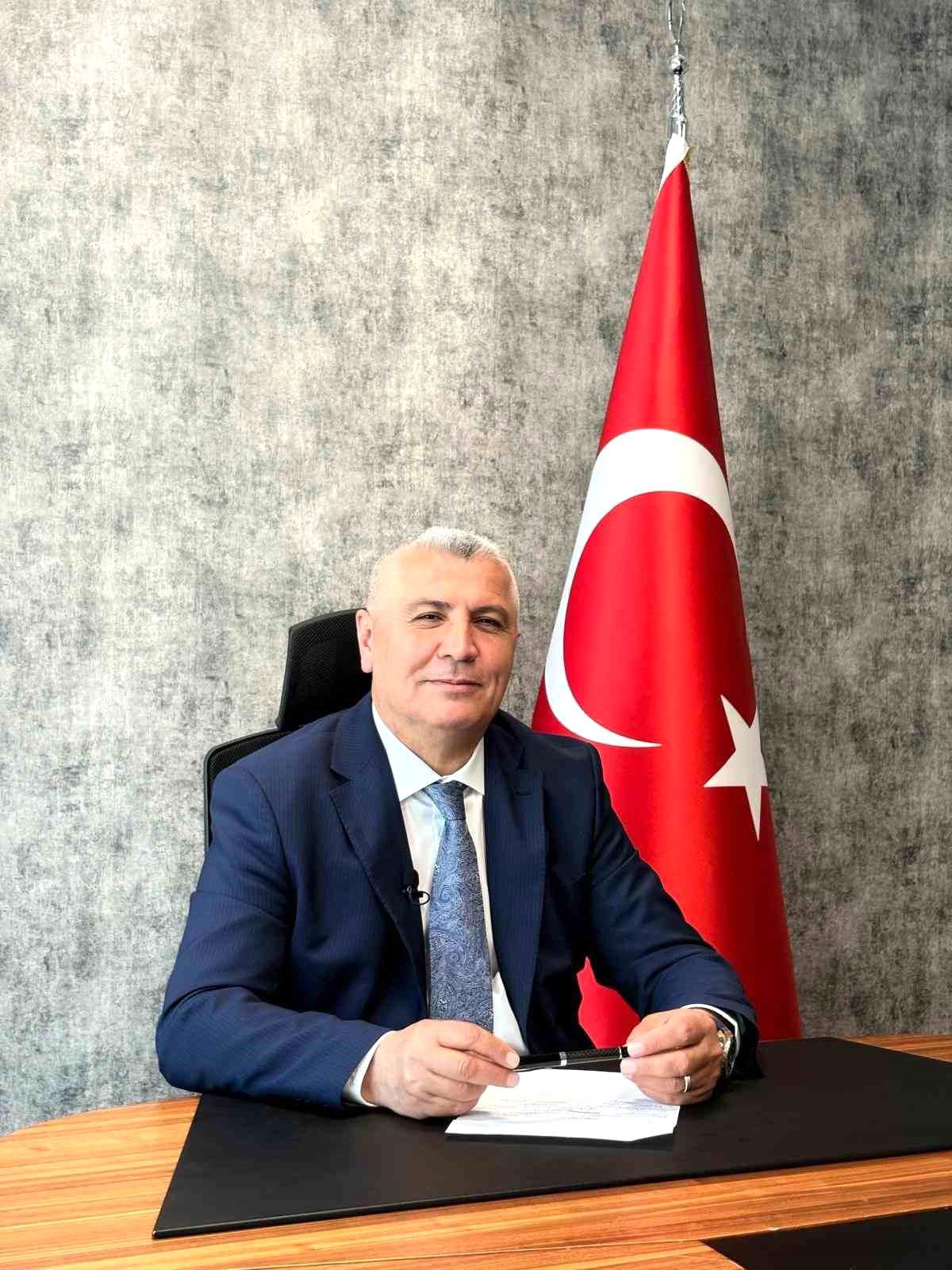 Arar'ın acı günü