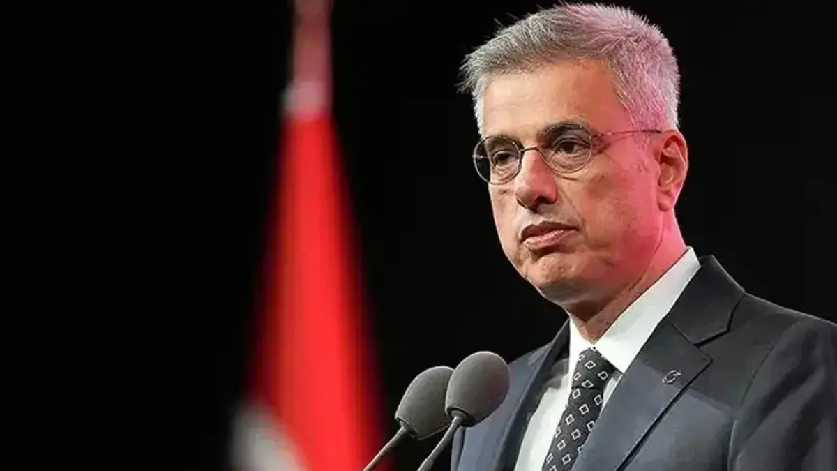 Bakan Memişoğlu paylaştı: Sağlıklı Hayat Merkezlerine 96 bini aşkın başvuru yapıldı