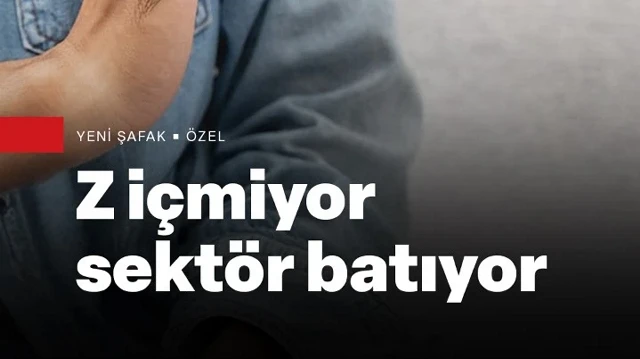Sosyal medyada yeni alkol dalgası: Ürün yerleştirme mi tesadüf mü?