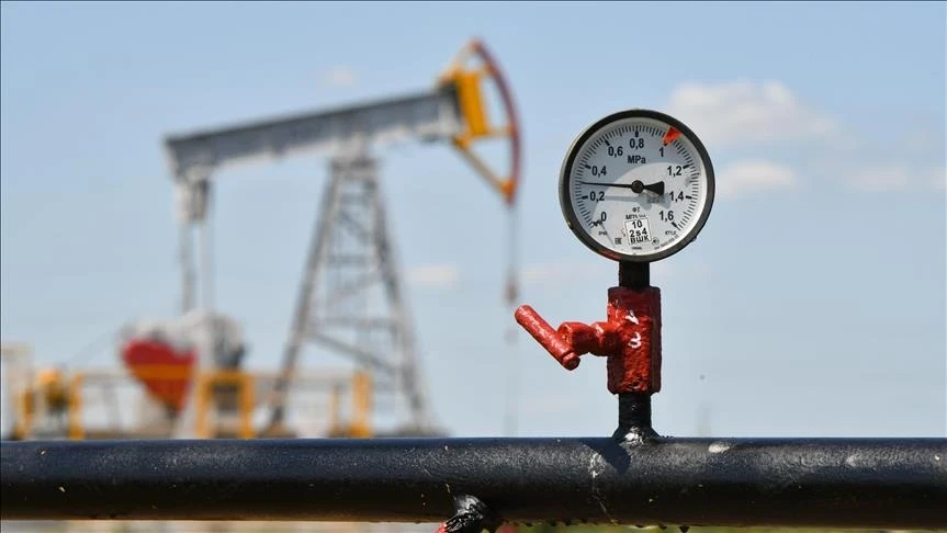 Brent petrolün varil fiyatında dikkat çeken düşüş