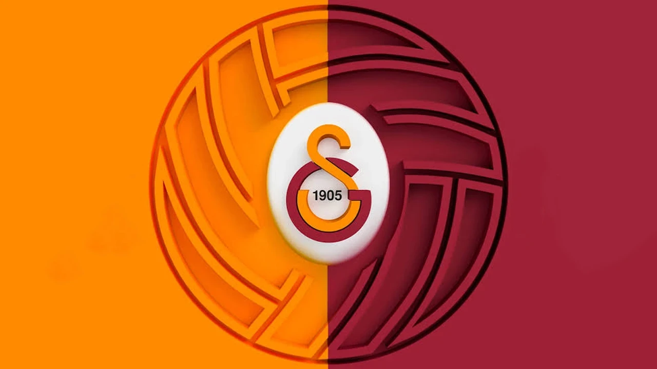 Galatasaray Daikin'e CEV'den wild card