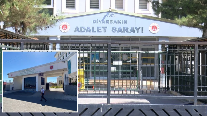 Diyarbakır'da 16 yıllık sır perdesi aralandı: Töre cinayetini ses kayıtları ele verdi