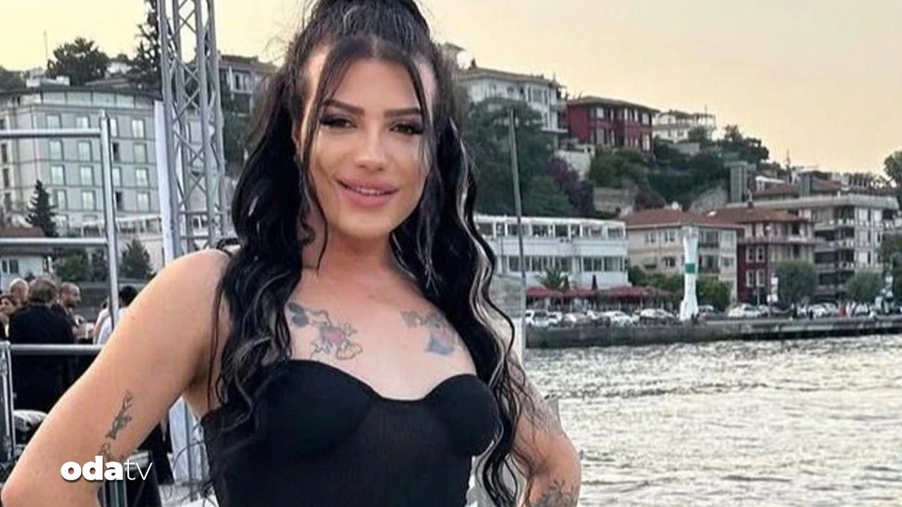 Cezaevinden çıkan fenomen Mükremin Gezgin namaza başladı