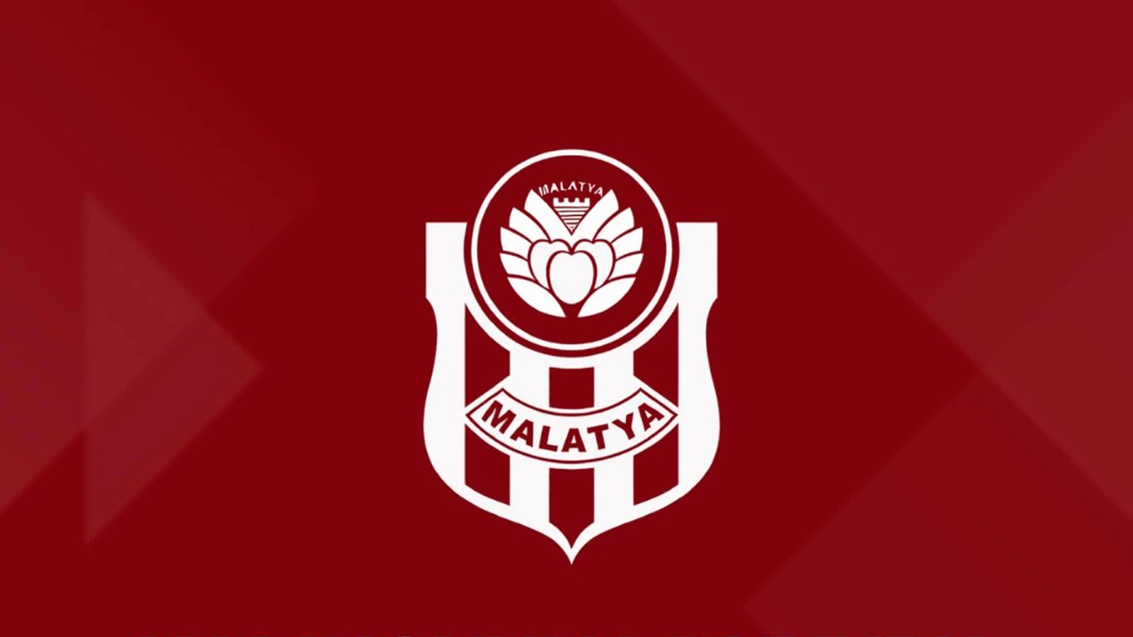 3. Lig'de yer alan Yeni Malatyaspor, lige katılmayacak